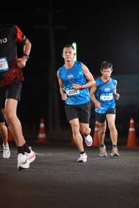 BIB: 40349, 40114
                            <button type="button" onclick="openModal(21308608)" class="btn btn-primary btn-sm float-right btn-popup" data-toggle="modal" data-target=".modal-high-quality">
                        <i class="fas fa-shopping-cart"></i> Add to Cart
                    </button>
                                            <button type="button" onclick="isThisMe(21308608, true)" class="btn btn-success btn-sm float-right btn-popup btn-isme hidden" data-toggle="tooltip" data-placement="bottom" title="นี่คือรูปของคุณใช่ไหม คลิกที่นี่เพื่อเอาเข้าอัลบั้ม">
                        <i class="fas fa-plus"></i> Add to album
                    </button>
                    <button type="button" onclick="isThisMe(21308608, false)" class="btn btn-warning btn-sm float-right btn-popup btn-isnotme hidden">
                        <i class="fas fa-ban"></i> Remove from album
                    </button>